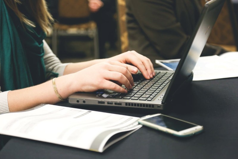 Tipos de Curriculum Vitae: ¿Cuál es el más utilizado?
