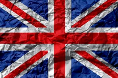 Trabajar en Inglaterra: Cómo encontrar empleo en Reino Unido