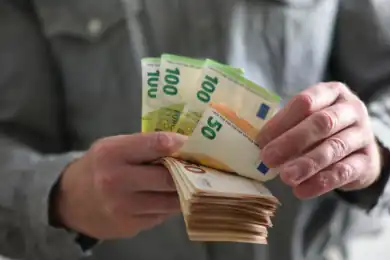 Transparencia Salarial: La Revolución Silenciosa en el Mundo Laboral