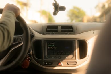 Qué es ‘uberización’: definición, ejemplos y ventajas