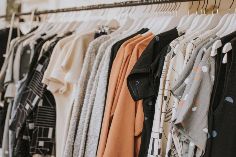 Enviar tu Currículum a Zara: Pasos y Ejemplos de CV en 2025