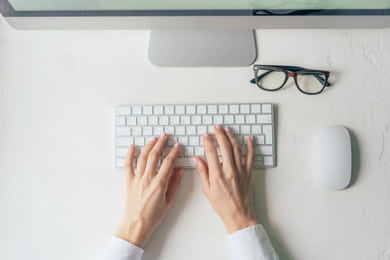 Zety vs. CVapp: ¿cuál elegir? – La comparación definitiva